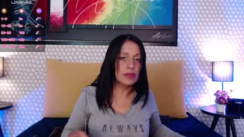 Kami online show from 04-05-26, 08:39