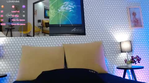 Kami online show from 04-17-26, 08:12