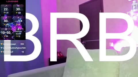 Kamila GMT2 Tue 10 AM - 4 PMWed 3-9 AM Thur 3-9 AM Fri 3-9 AM Sat 10 AM - 4 PM. online show from 02-02-25, 04:05