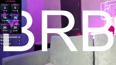 Kamila GMT2 Tue 10 AM - 4 PMWed 3-9 AM Thur 3-9 AM Fri 3-9 AM Sat 10 AM - 4 PM. online show from 02-13-25, 04:00