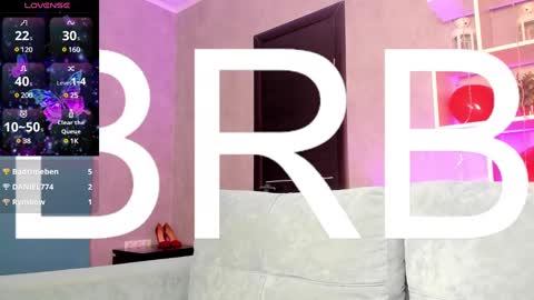 Kamila GMT2 Tue 10 AM - 4 PMWed 3-9 AM Thur 3-9 AM Fri 3-9 AM Sat 10 AM - 4 PM. online show from 02-25-25, 04:14