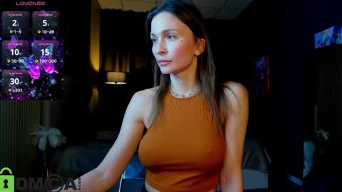 Kamila GMT2 Tue 10 AM - 4 PMWed 3-9 AM Thur 3-9 AM Fri 3-9 AM Sat 10 AM - 4 PM. online show from 11-23-25, 12:54