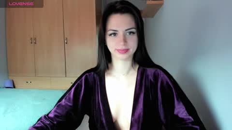kamila_malina online show from 12-15-25, 09:35