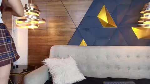 Snapshot of kamila_martin chatting on 01-15-26, 03:11 kamila online show from 01-15-26, 03:11