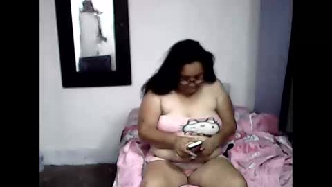 Snapshot of kamila_mature_ chatting on 09-30-25, 09:20 kamila_mature_ online show from 09-30-25, 09:20