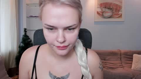 Snapshot of kamilagame chatting on 12-05-25, 08:01 Camila online show from 12-05-25, 08:01