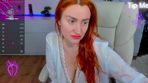 kamilahot25 online show from 11-02-25, 07:05