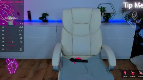 kamilahot25 online show from 11-06-25, 07:31