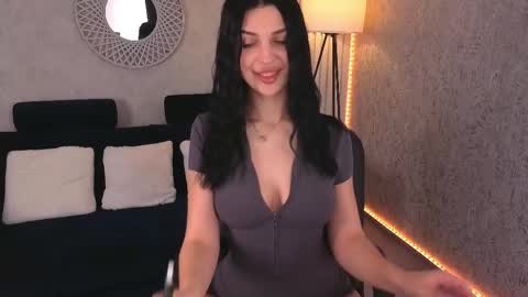 Snapshot of kamilajuicy chatting on 01-31-26, 11:14 KamilaJuicy online show from 01-31-26, 11:14