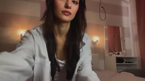 Snapshot of kamilamila chatting on 08-03-26, 10:10 kamilamila online show from 08-03-26, 10:10