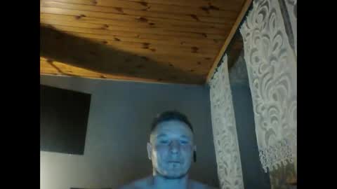 kamildemo online show from 02-02-26, 11:25