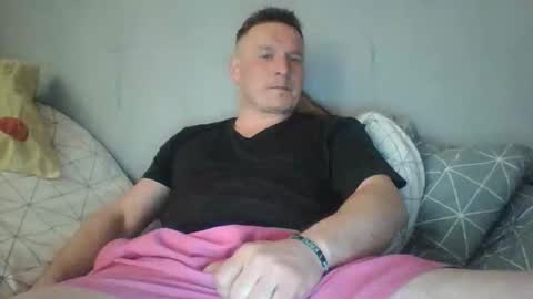 kamildemo online show from 02-21-26, 02:40