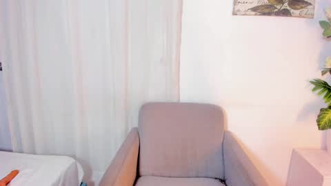 Snapshot of kamileblake chatting on 03-08-25, 02:08 online show from 03-08-25, 02:08