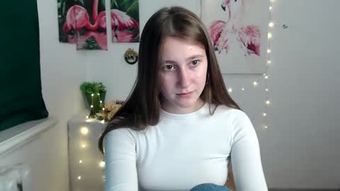 kamilla_love_ online show from 10-12-25, 12:48