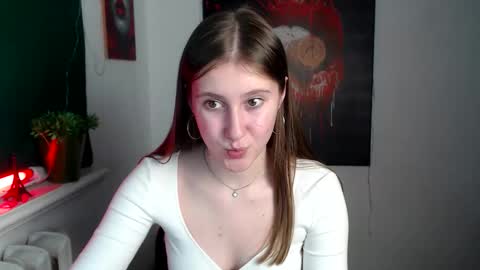 kamilla_love_ online show from 11-29-25, 02:31