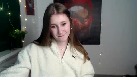 kamilla_love_ online show from 01-16-26, 01:37