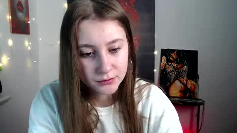 kamilla_love_ online show from 02-09-26, 02:10