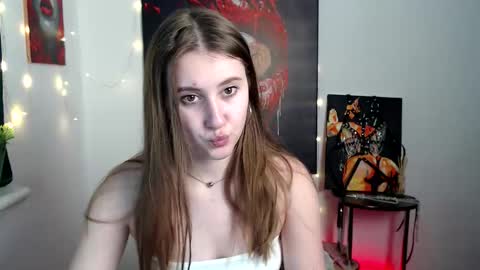 kamilla_love_ online show from 02-11-26, 02:44