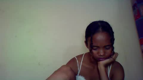 kamillah69 online show from 11-13-25, 10:25