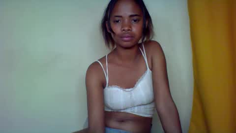 kamillah69 online show from 11-23-25, 06:41