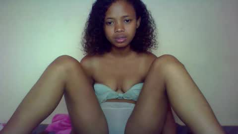 kamillah69 online show from 02-07-26, 03:54