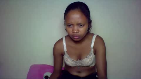 kamillah69 online show from 02-16-26, 02:02