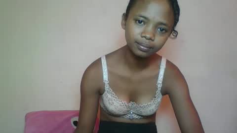 kamillah69 online show from 02-22-26, 05:19