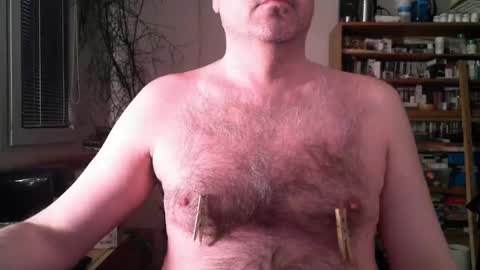 Kamil Lipovy online show from 12-15-25, 08:57