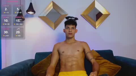 Snapshot of kamisuarezz chatting on 12-01-25, 06:35 Kami online show from 12-01-25, 06:35