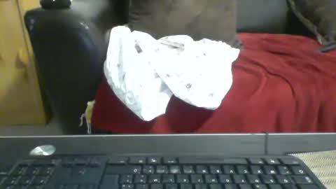 kamkiko69 online show from 12-09-24, 12:51