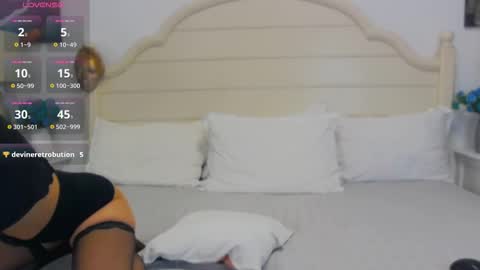 KammyJoe online show from 02-20-26, 06:37