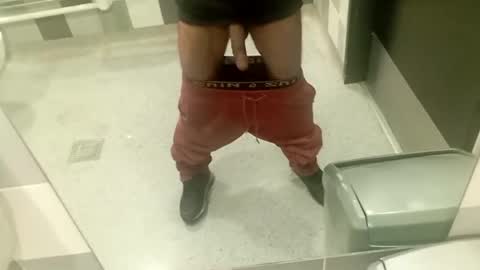 Snapshot of kamran3345 chatting on 01-12-26, 04:01 slave online show from 01-12-26, 04:01