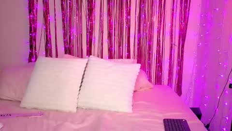 kamrynmarie69 online show from 12-20-24, 02:52