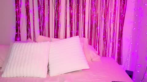 kamrynmarie69 online show from 12-27-24, 04:04