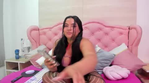 Snapshot of kamylabm chatting on 02-28-26, 02:56 kamylabm online show from 02-28-26, 02:56