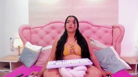 Snapshot of kamylabm chatting on 03-02-26, 10:16 kamylabm online show from 03-02-26, 10:16