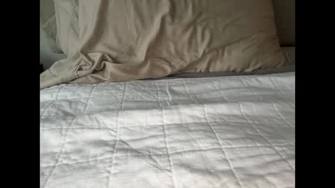 kan9 online show from 10-06-25, 10:51