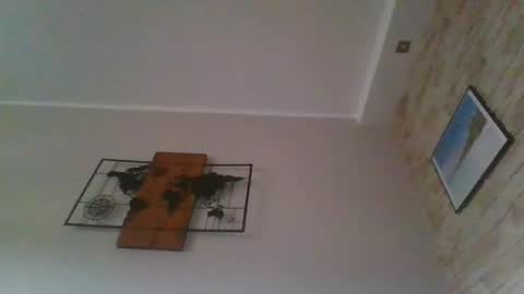 Mario online show from 12-20-24, 01:33