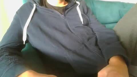 Mario online show from 10-09-25, 09:18