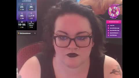 Snapshot of kandeeriot chatting on 02-23-26, 07:33 Kandee Riot online show from 02-23-26, 07:33