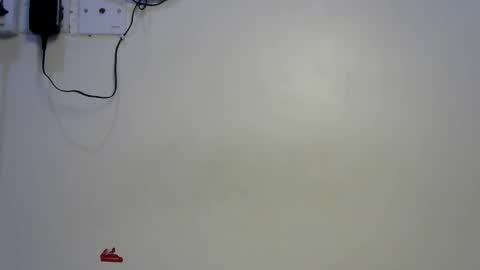 Snapshot of kandi640 chatting on 02-12-26, 06:25 kandi640 online show from 02-12-26, 06:25