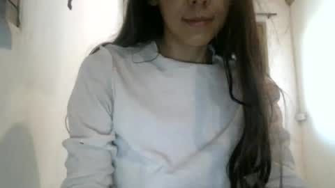 Snapshot of kandienaughty chatting on 11-01-25, 11:34 kandienaughty online show from 11-01-25, 11:34