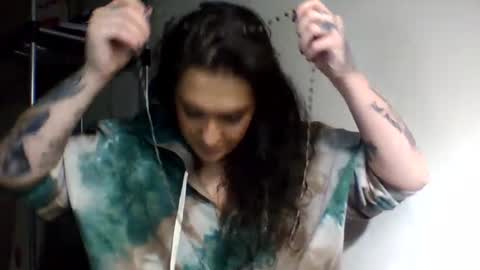 Snapshot of kandirain chatting on 10-17-25, 09:01 kandirain online show from 10-17-25, 09:01