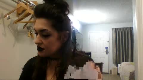 Snapshot of kandirain chatting on 10-19-25, 08:26 kandirain online show from 10-19-25, 08:26