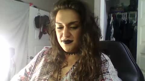 Snapshot of kandirain chatting on 10-22-25, 07:52 kandirain online show from 10-22-25, 07:52