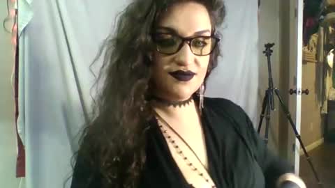 Snapshot of kandirain chatting on 10-26-25, 10:21 kandirain online show from 10-26-25, 10:21