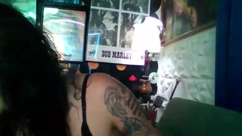 Snapshot of kandirain chatting on 10-27-25, 09:02 kandirain online show from 10-27-25, 09:02