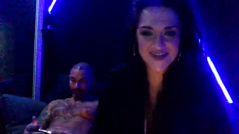 Snapshot of kandirain chatting on 10-29-25, 10:06 kandirain online show from 10-29-25, 10:06