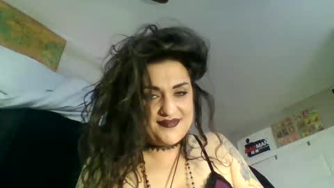 Snapshot of kandirain chatting on 11-04-25, 11:09 kandirain online show from 11-04-25, 11:09