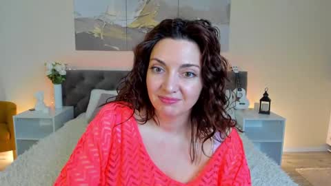 kandy_balls online show from 02-01-25, 04:03